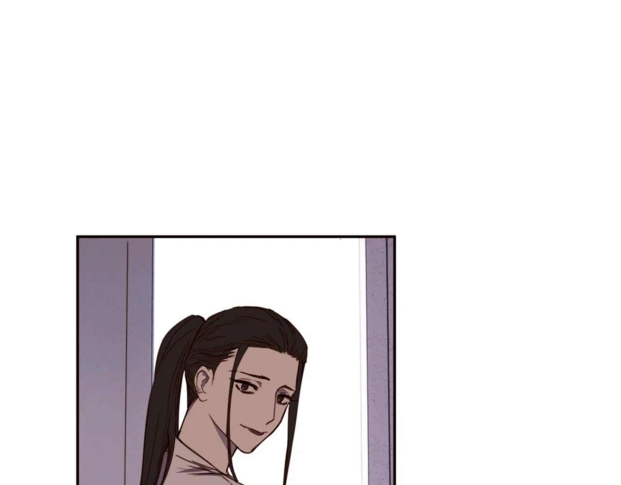 第二十二话 异梦 第119页