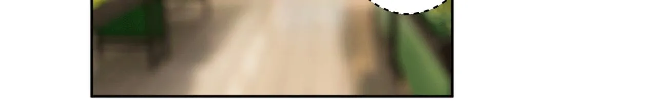 第二十三话 逃出牢笼 第88页