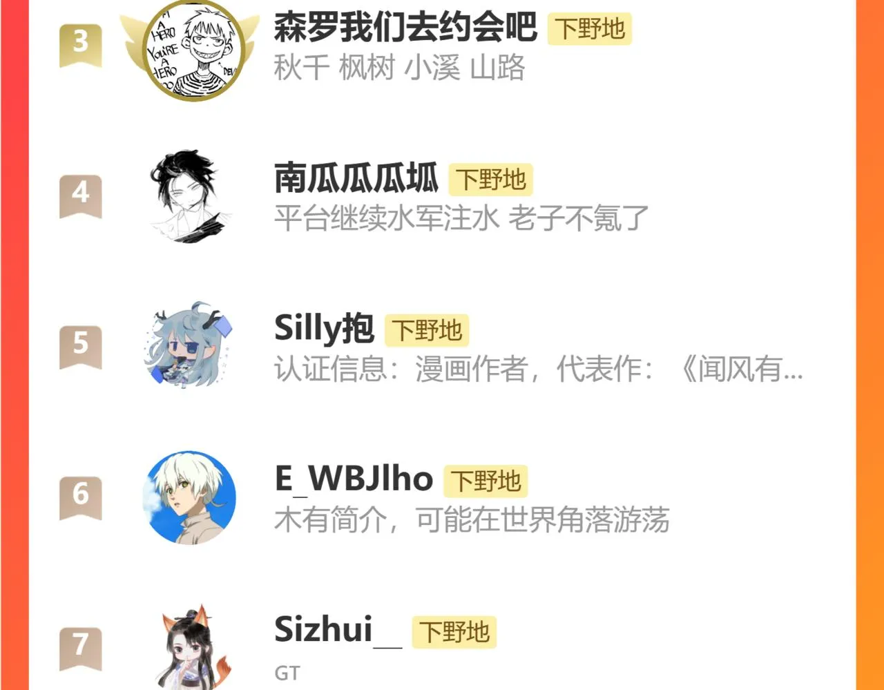 第二十三话 逃出牢笼 第133页