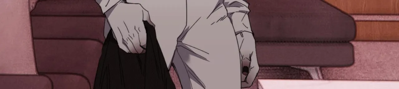 第二十六话 对峙 第61页
