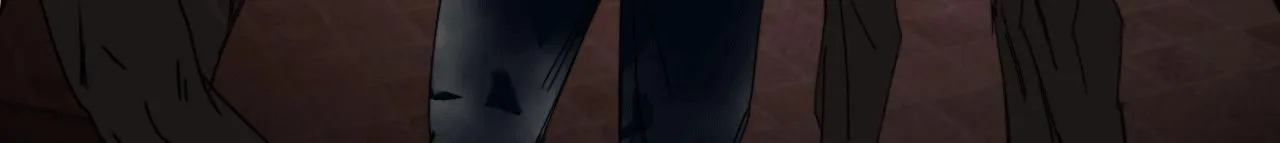 第二十六话 对峙 第100页