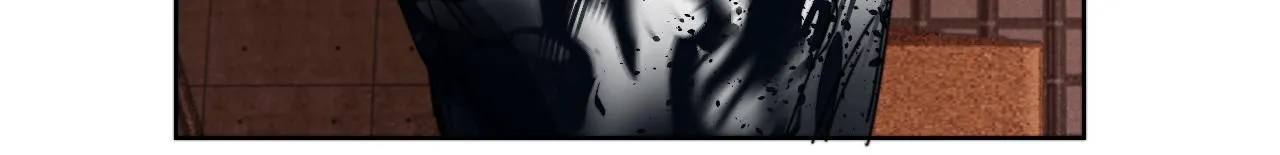 第二十六话 对峙 第104页