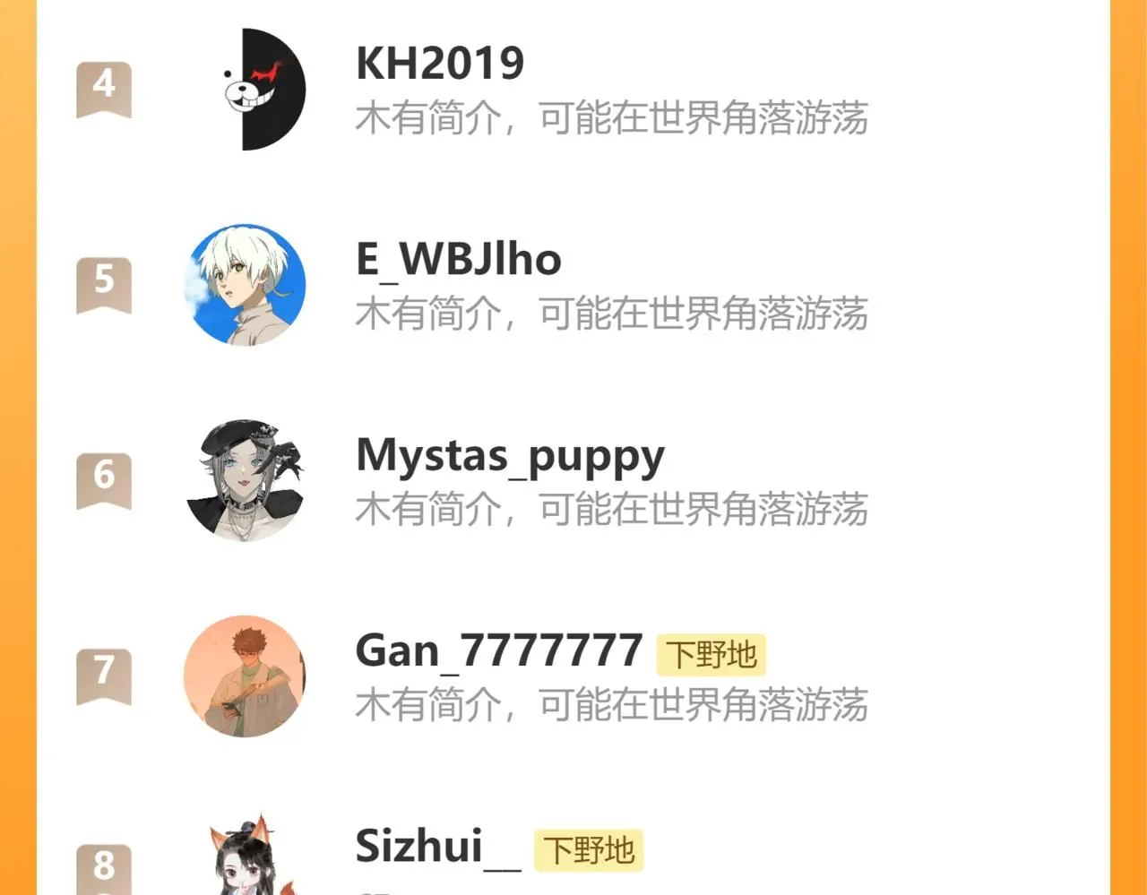 第二十六话 对峙 第121页