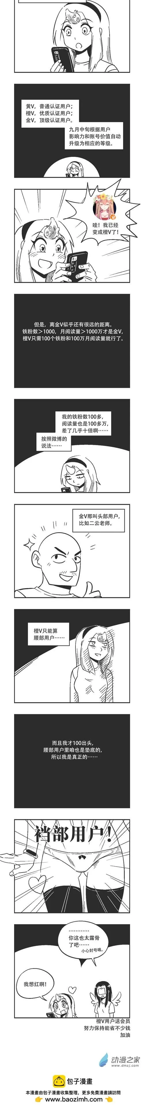 0186 裆部用户 第1页