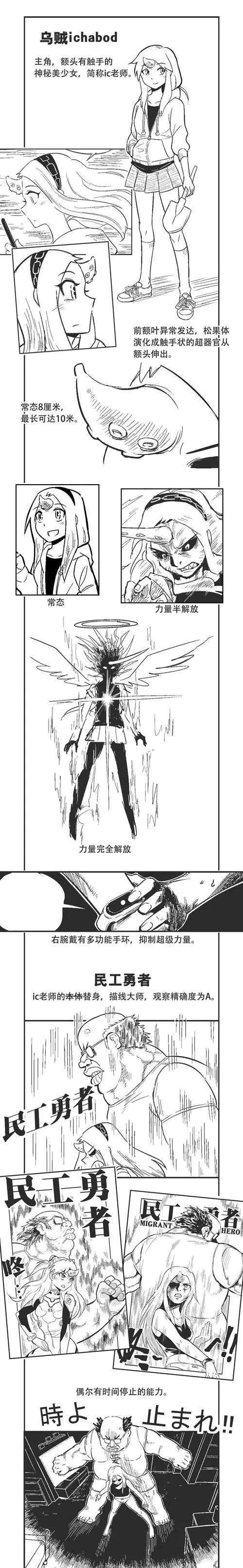 0183 183期大特辑 第2页