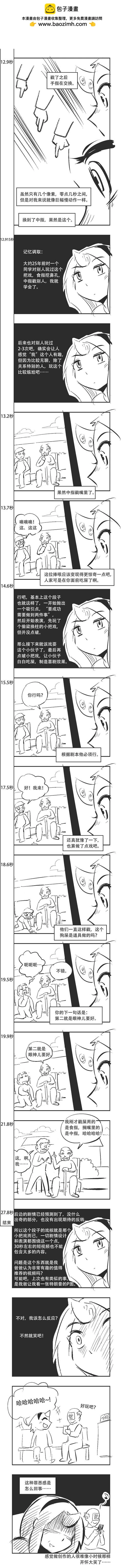 0201 职业习惯 第2页