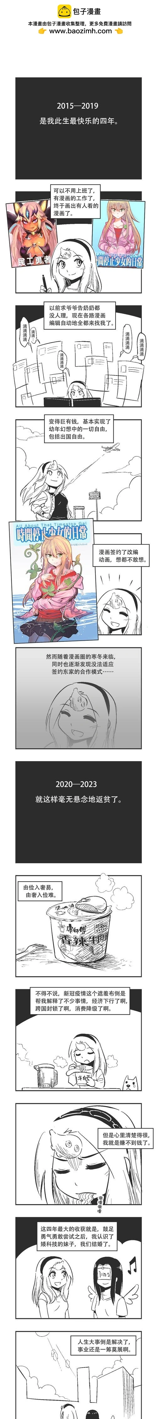0210 20年！ 第4页