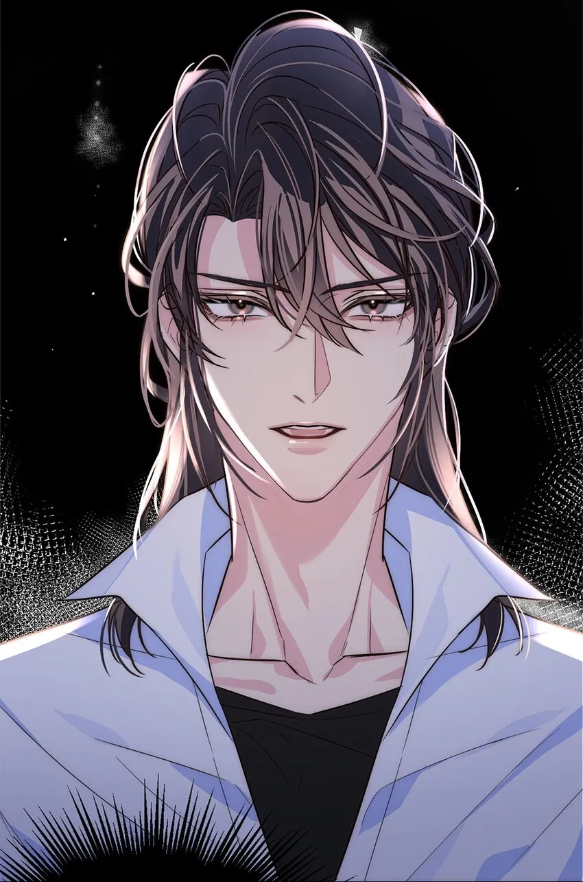 19 浑水摸鱼 第32页