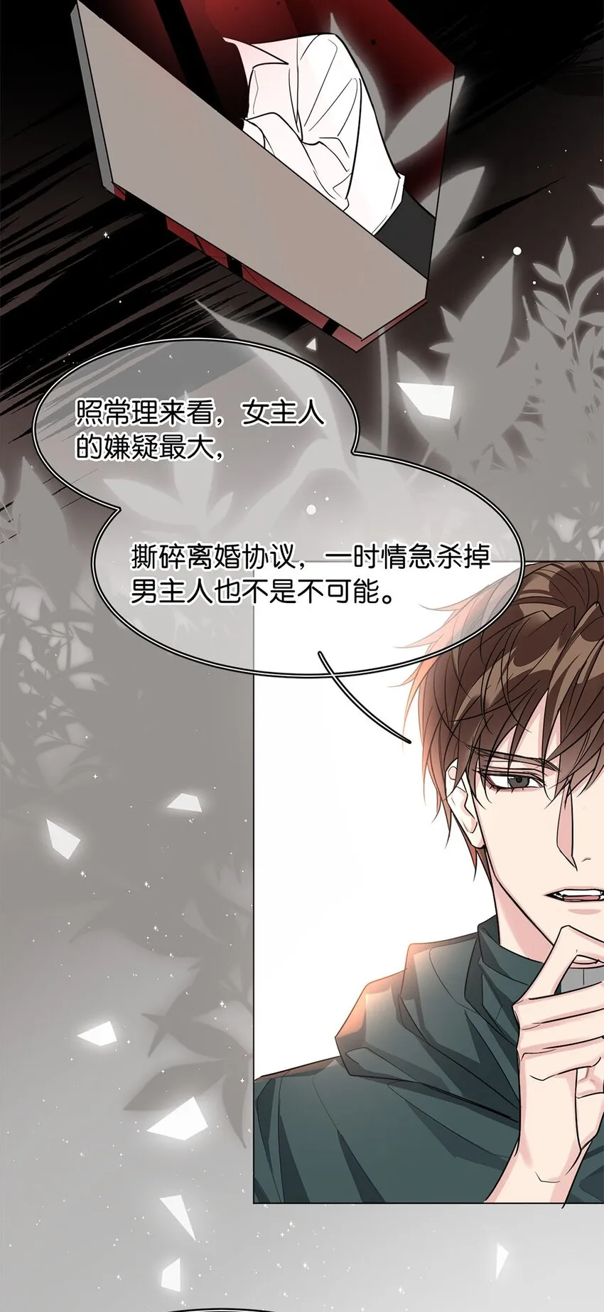 17 角色扮演 第24页