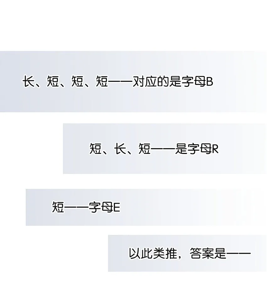 11 破碎之谜 第2页