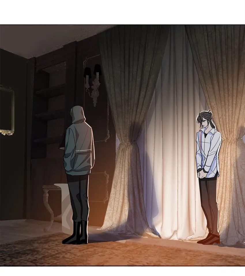 10 镜与音符 第6页