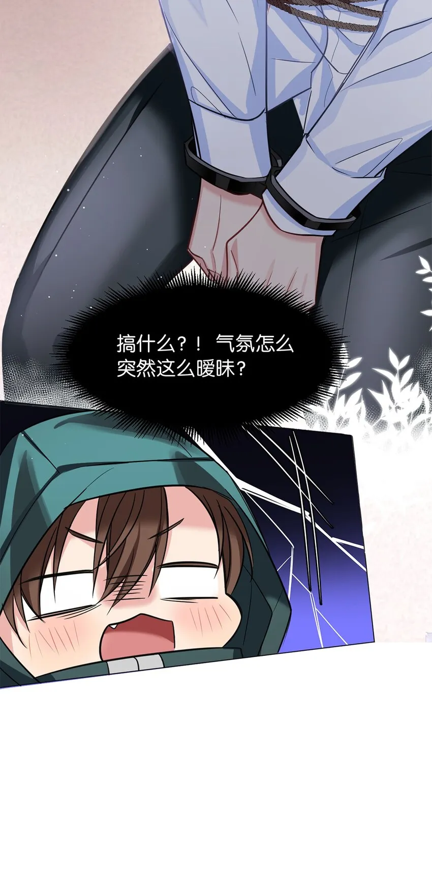 09 谈判专家 第20页