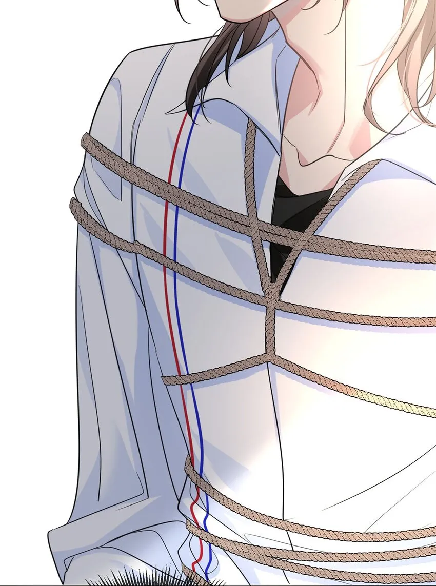 08 逃出生天 第29页
