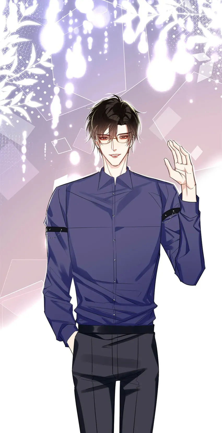 02 惯性伪善 第25页