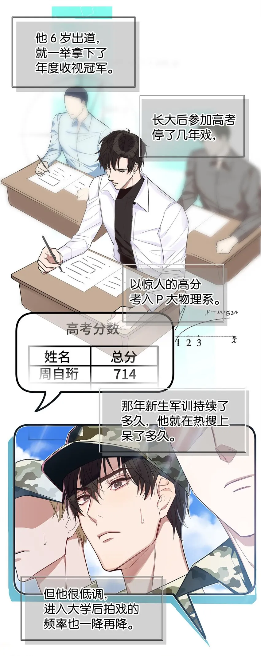01 头号粉丝 第12页