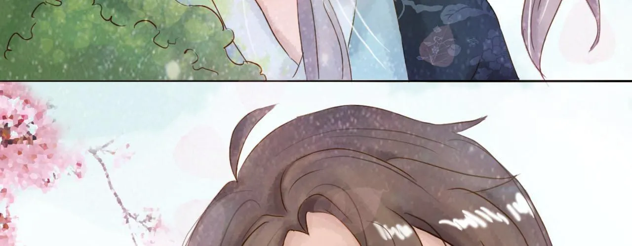 遗愿成真 第44页