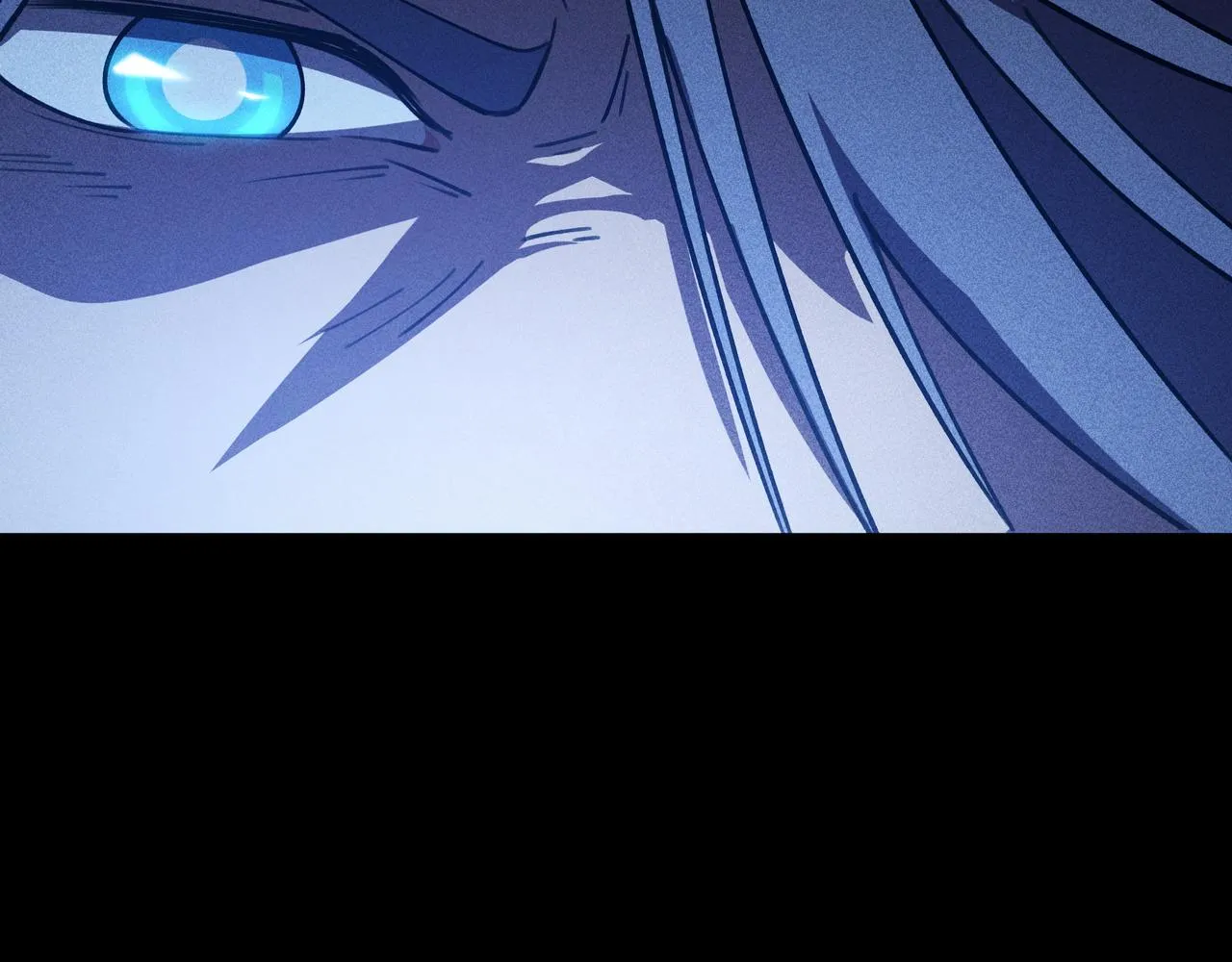 第27话 隐蔽&暴露 第62页