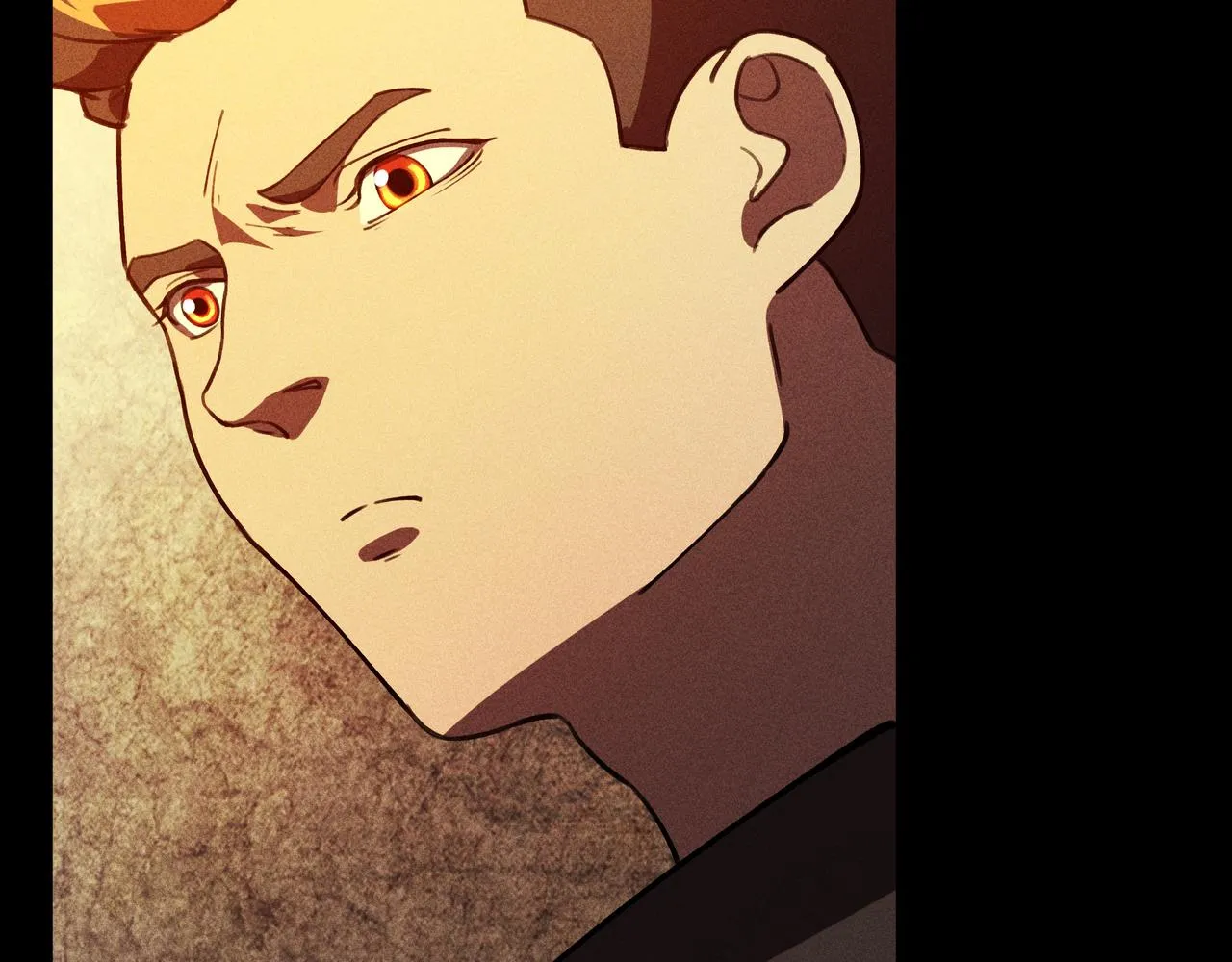 第25话：潜能&爆发 第9页