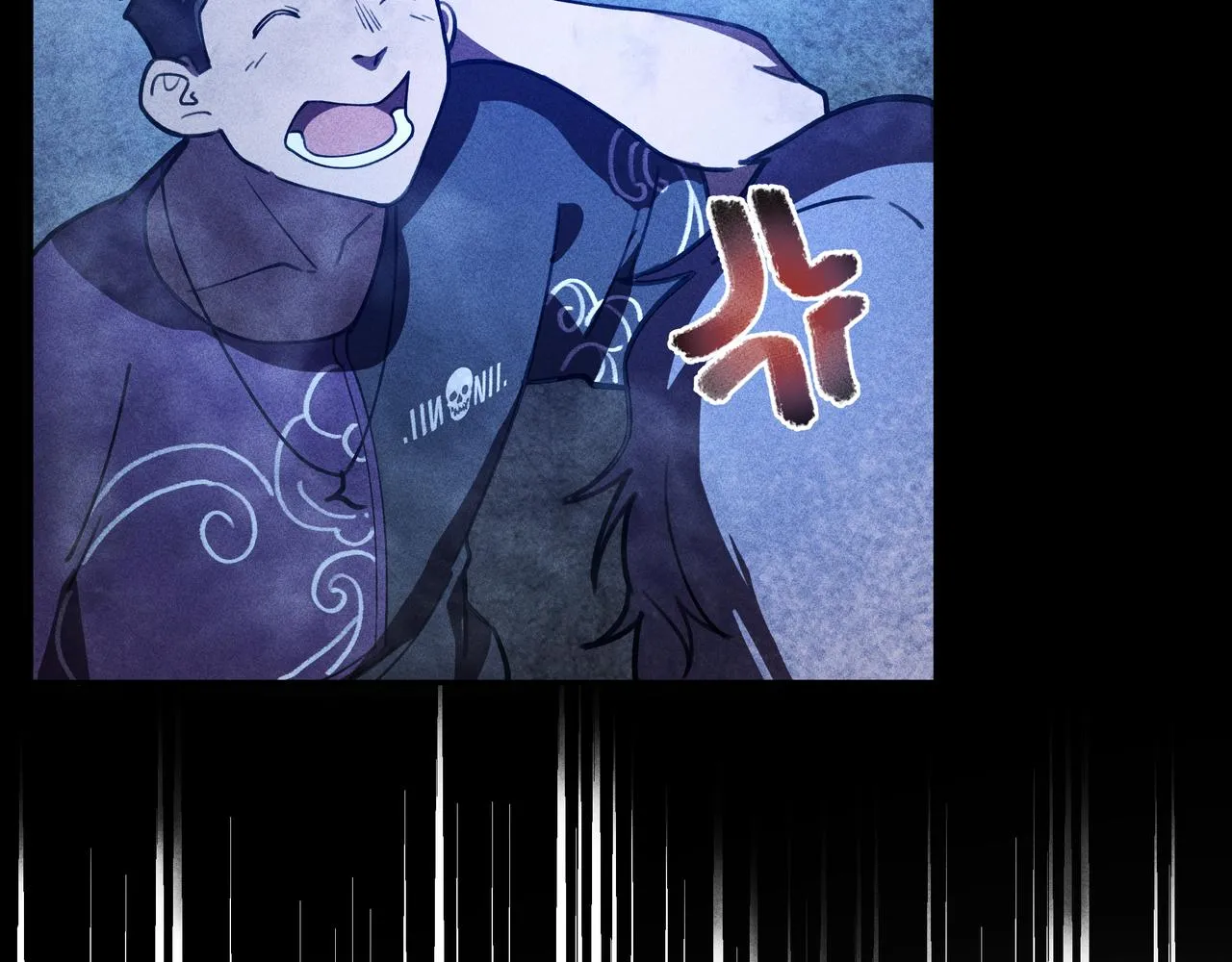 第25话：潜能&爆发 第27页