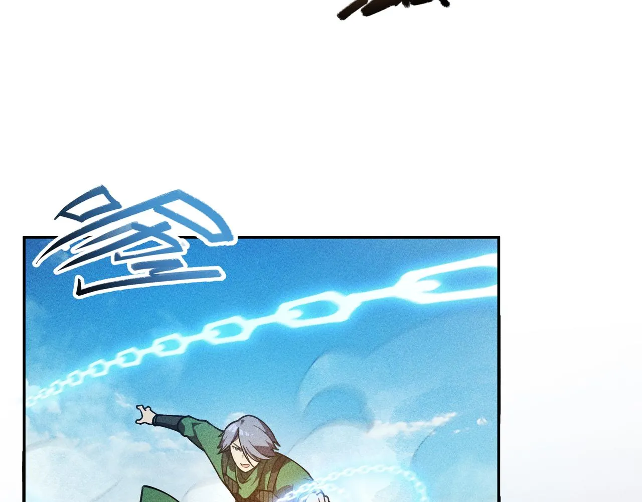 第25话：潜能&爆发 第60页
