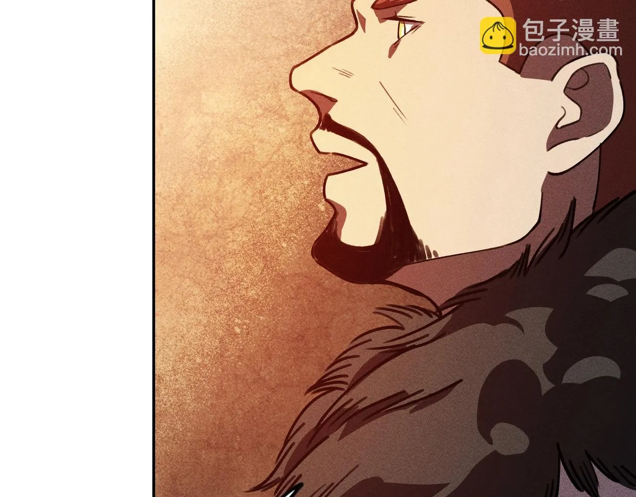 第24话 桌下&桌面 第39页