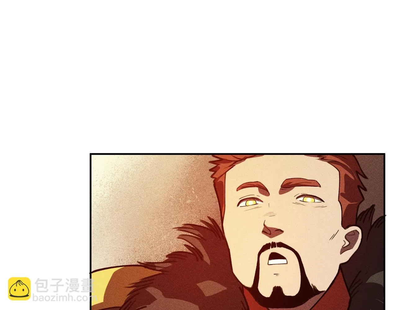 第24话 桌下&桌面 第43页