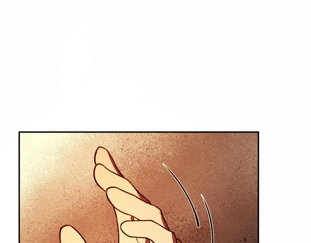 第24话 桌下&桌面 第47页