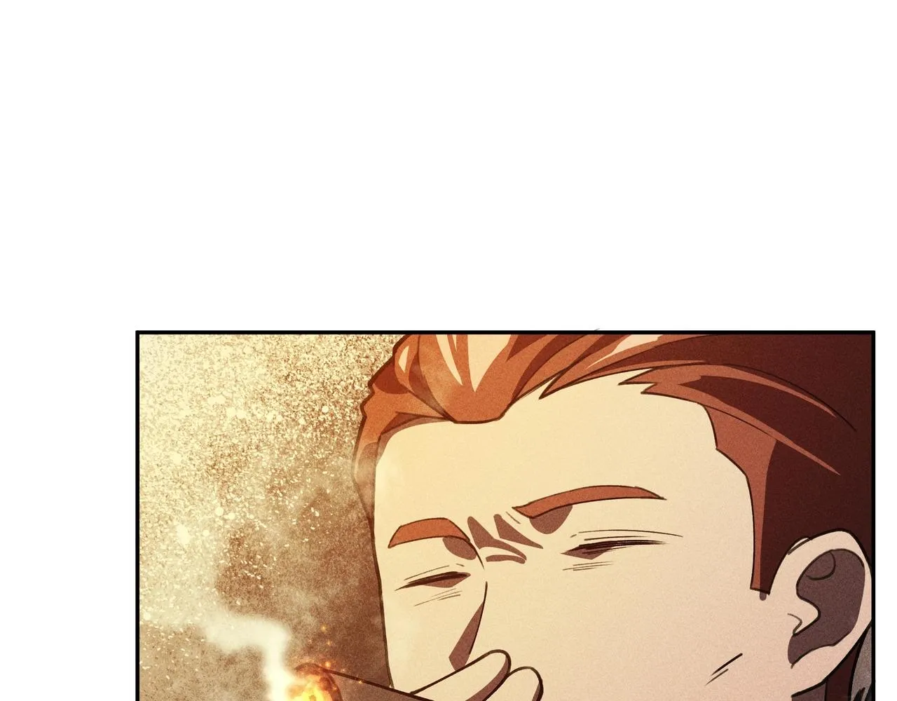第24话 桌下&桌面 第57页