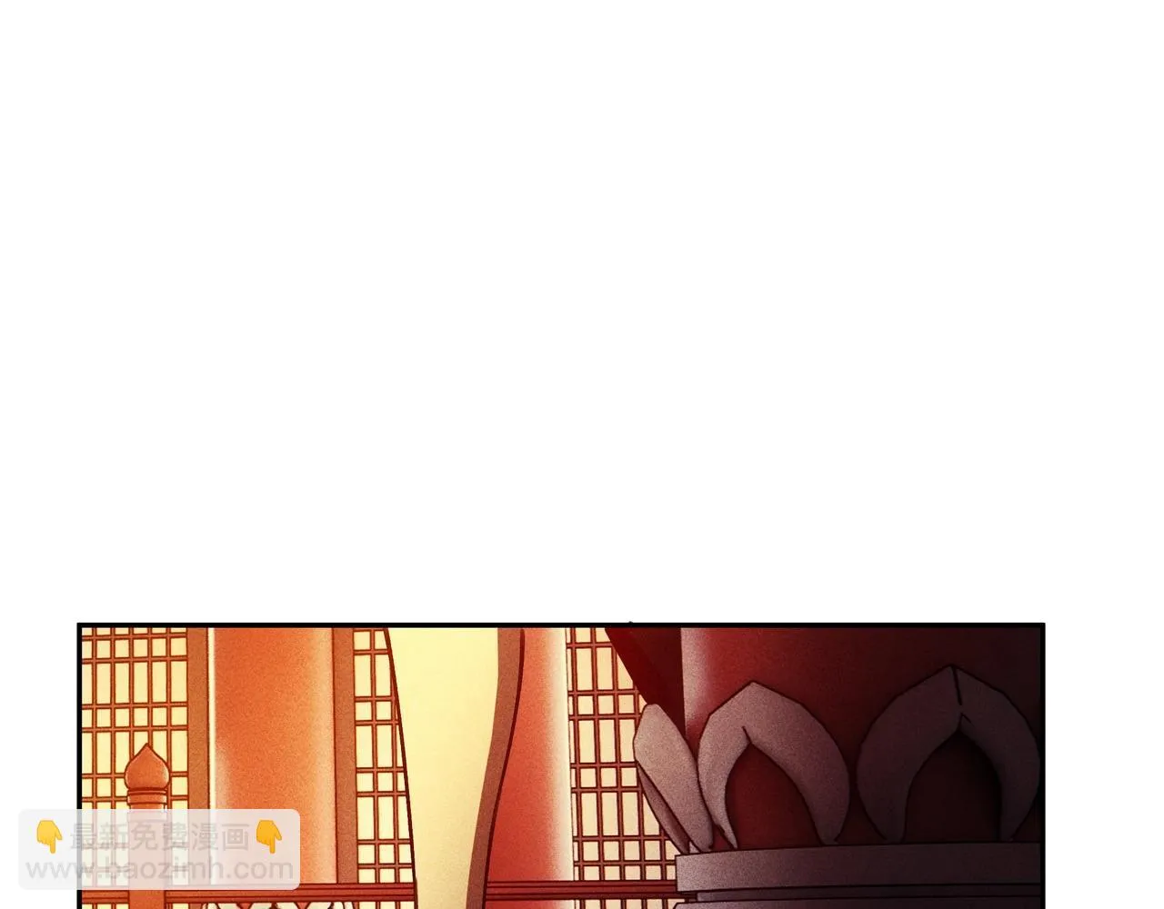 第24话 桌下&桌面 第62页