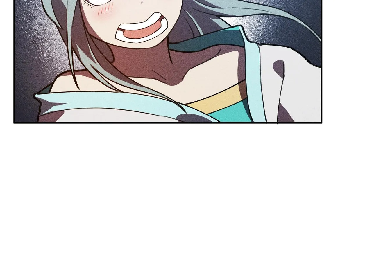 第23话 莫问&诛心 第83页