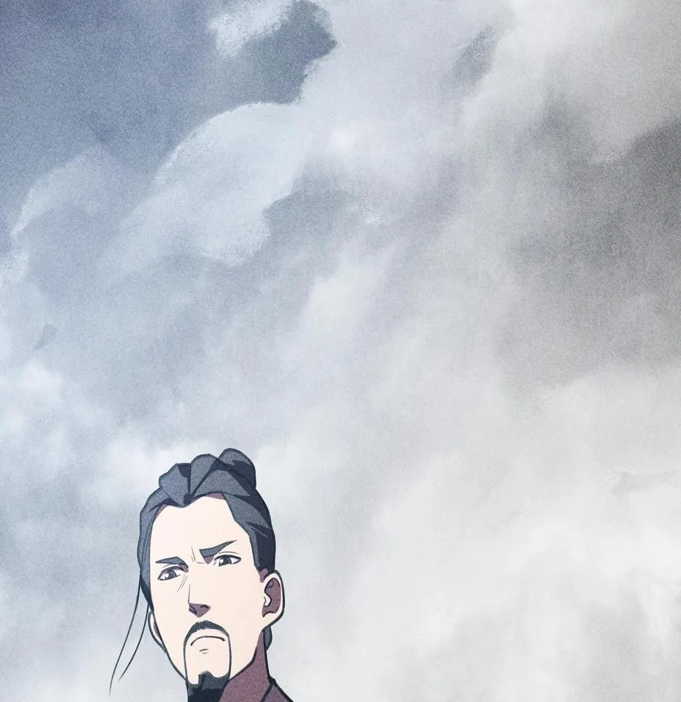 第23话 莫问&诛心 第110页