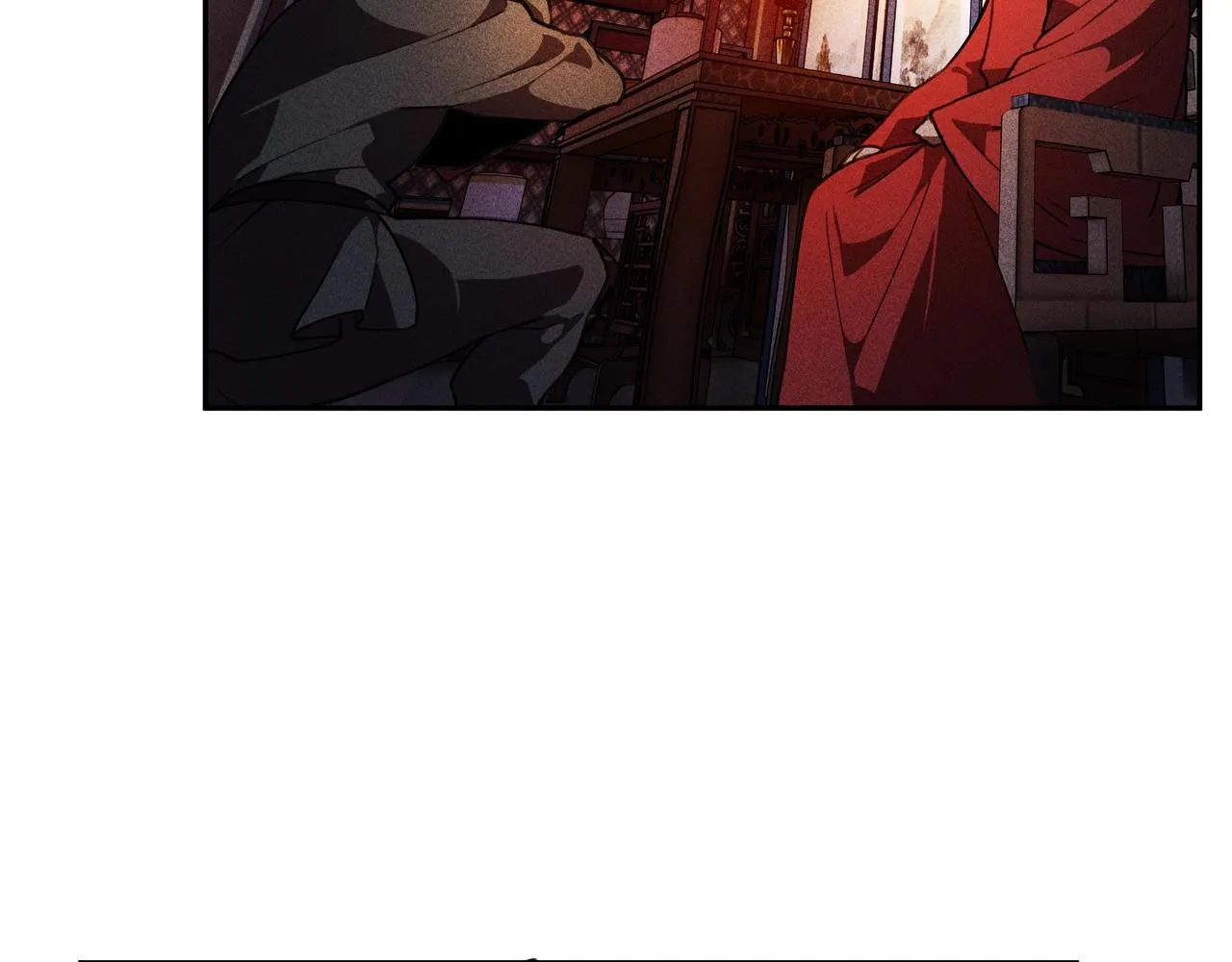 第21话 真相&假象 第7页