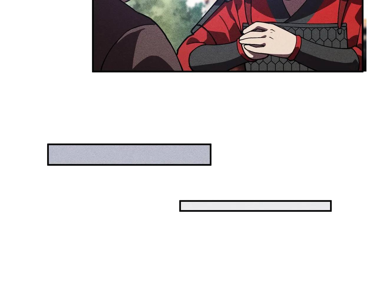 第21话 真相&假象 第26页