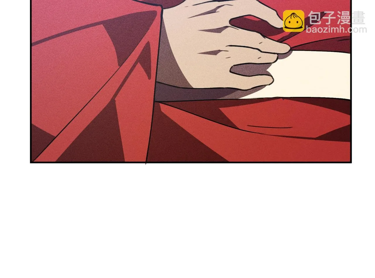 第21话 真相&假象 第59页