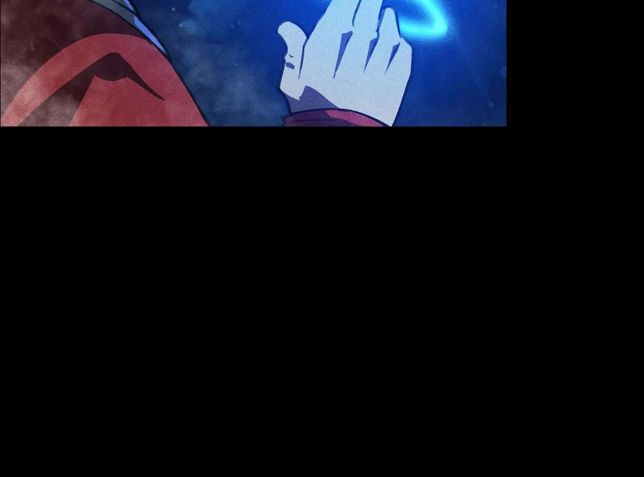 第20话 木拳&铁枪 第13页