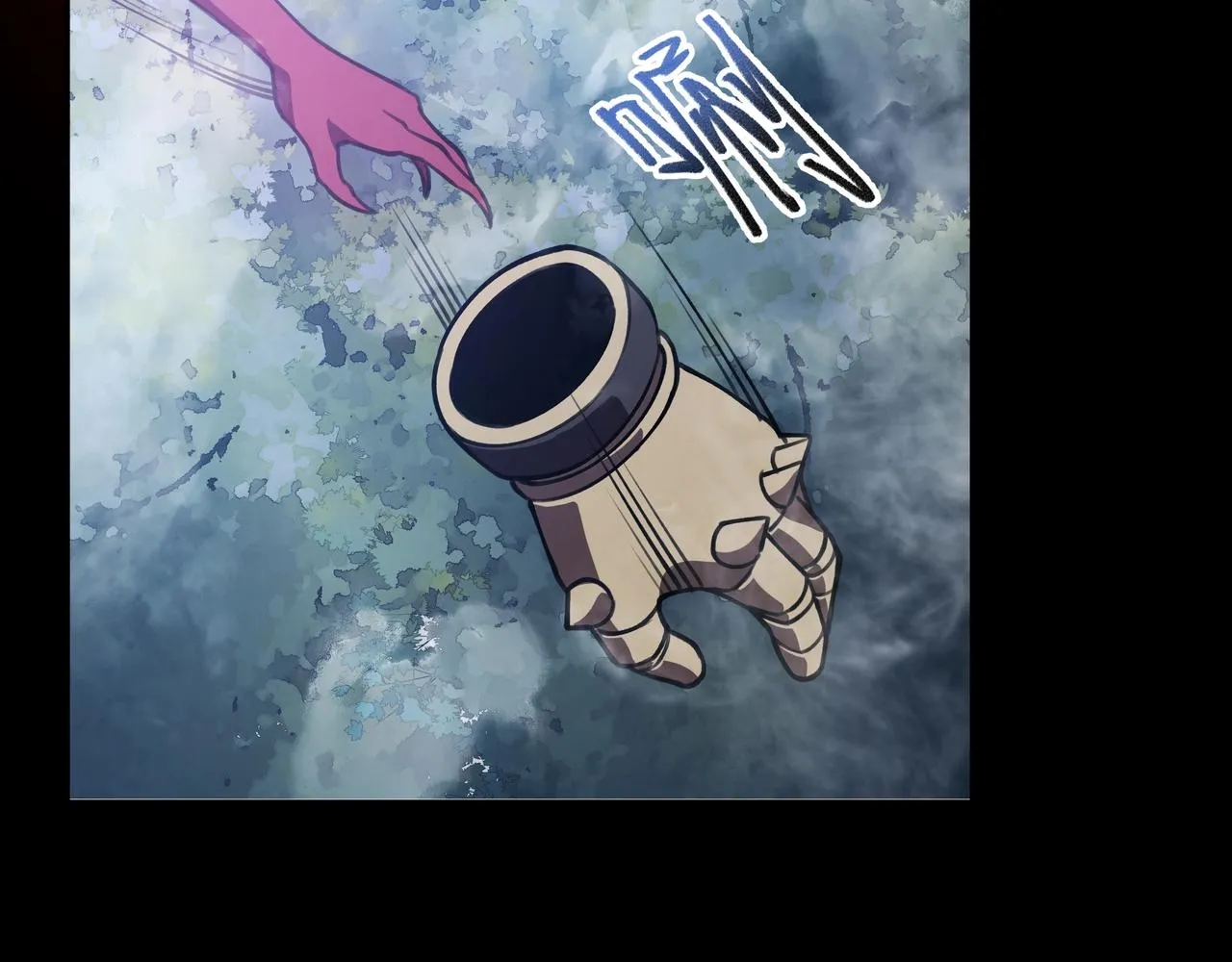 第18话 成长&生长 第9页