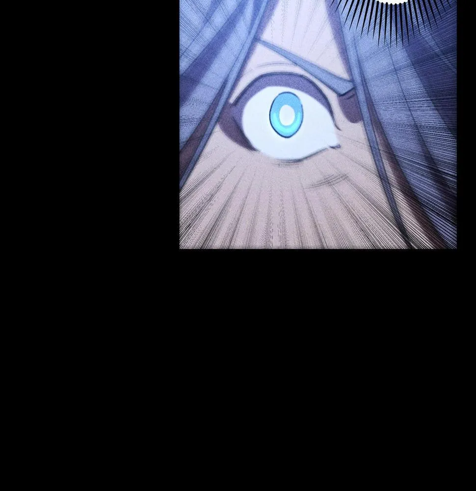 第18话 成长&生长 第27页