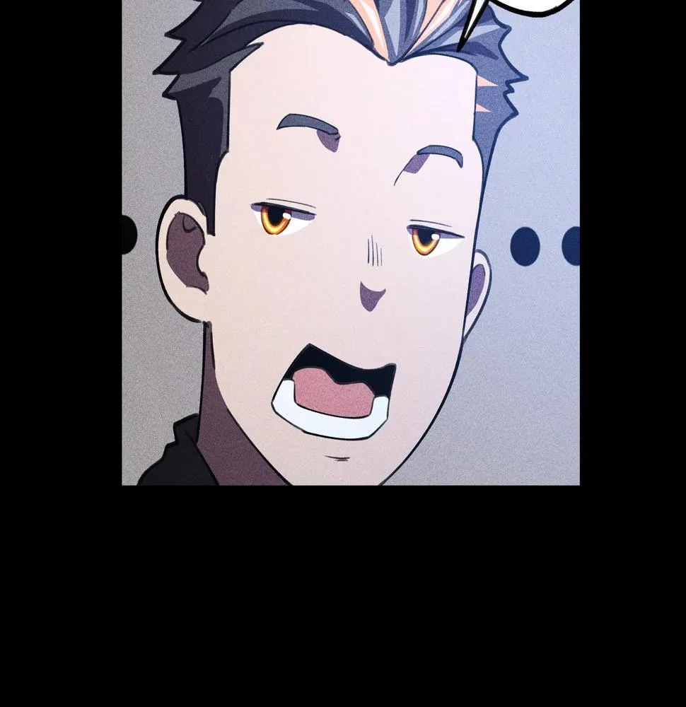第18话 成长&生长 第35页