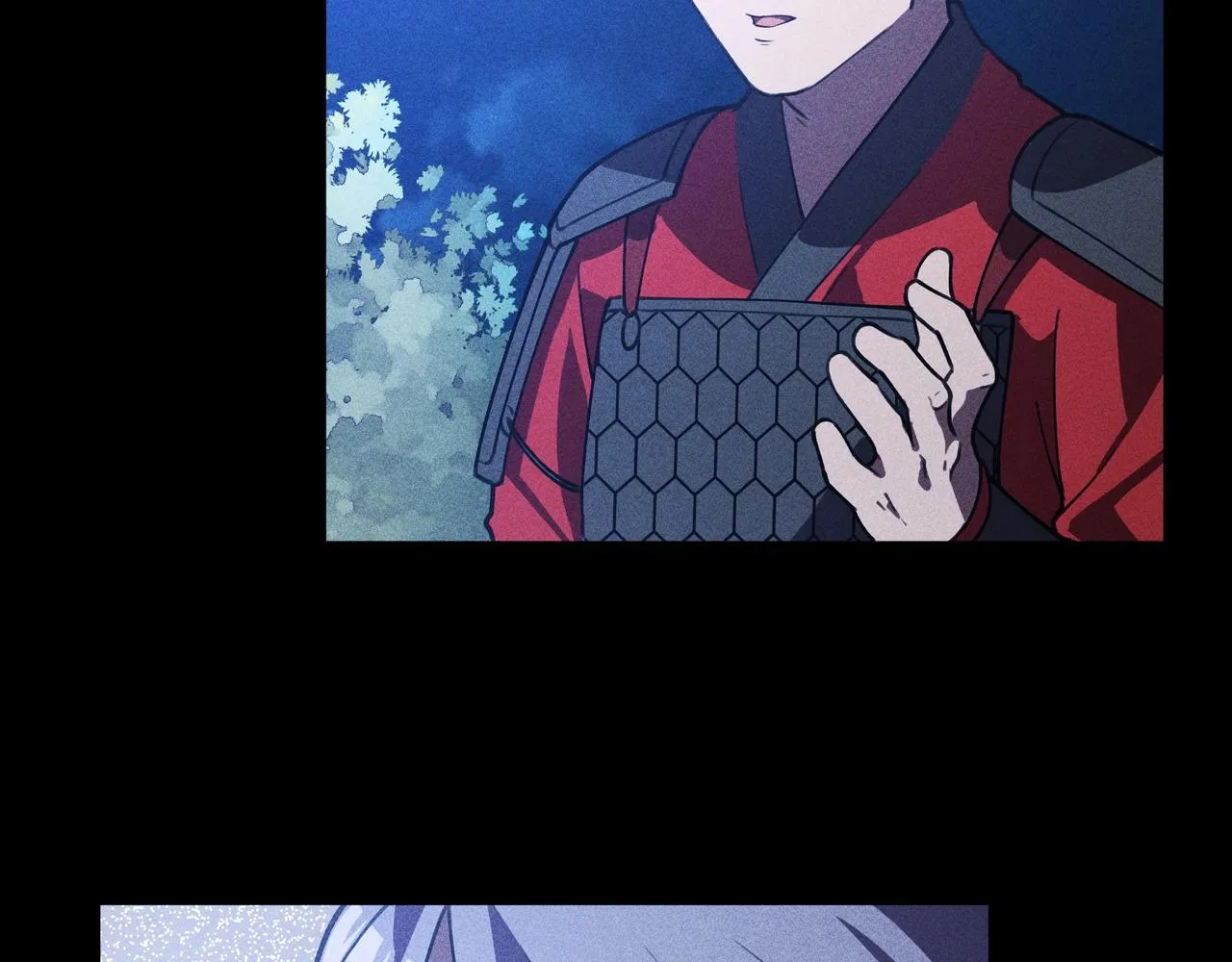 第18话 成长&生长 第39页