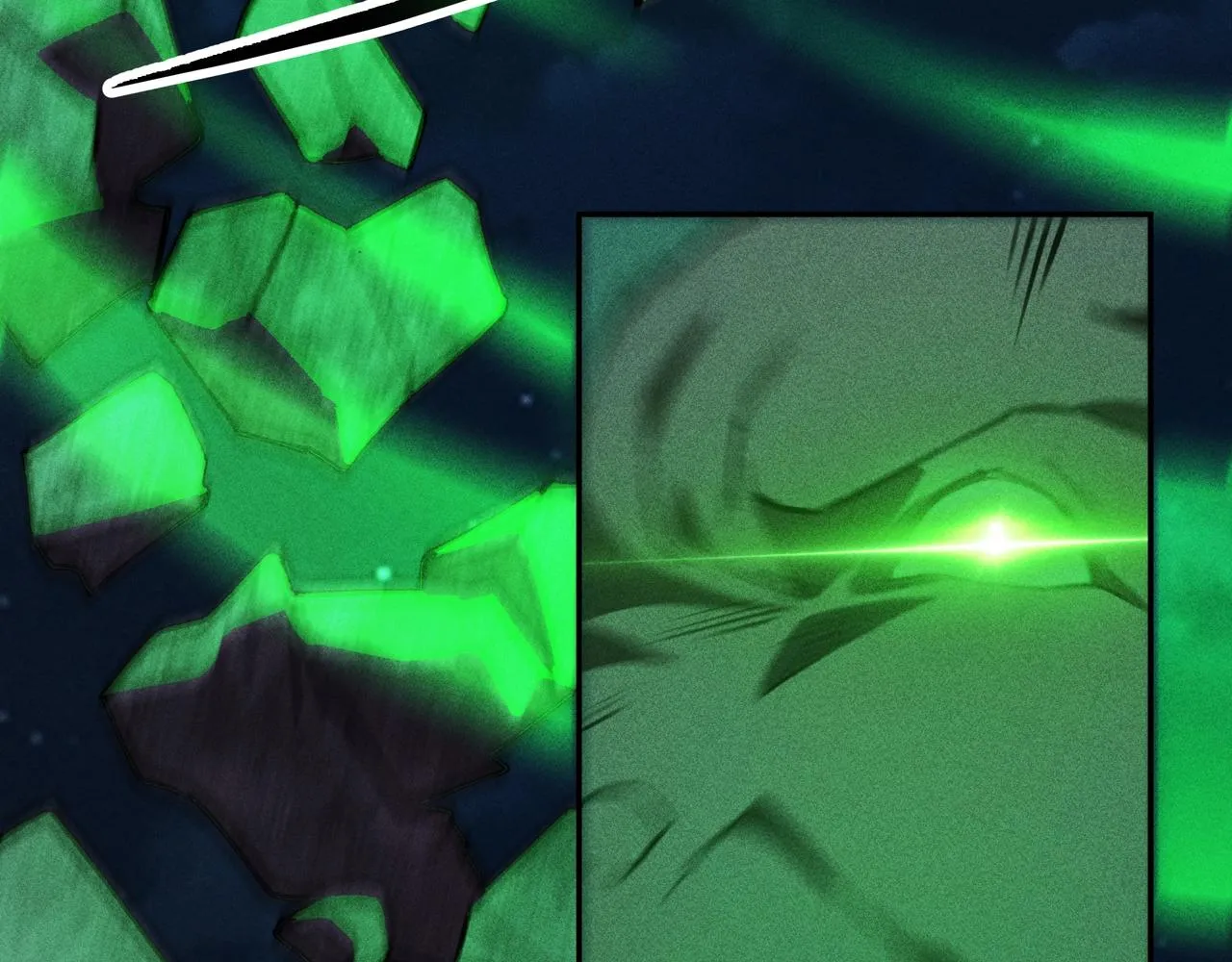 第17话 陆战&空战 第11页