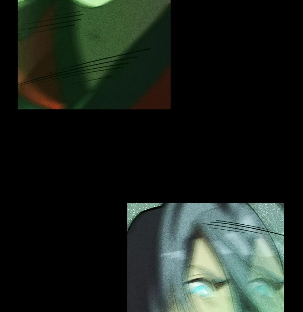 第17话 陆战&空战 第29页