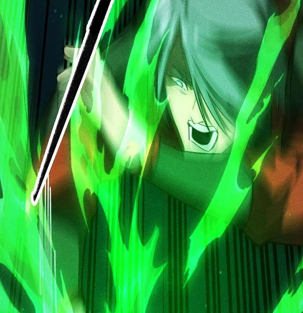 第17话 陆战&空战 第36页