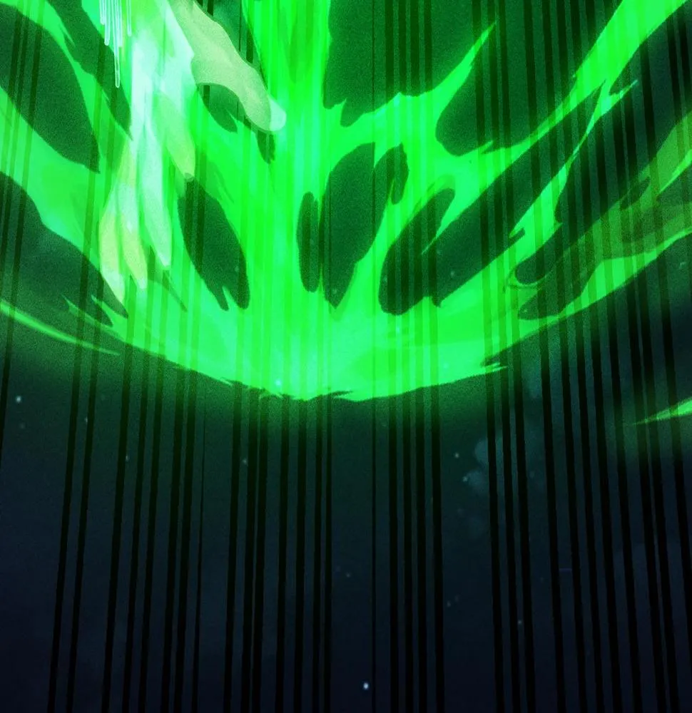 第17话 陆战&空战 第37页