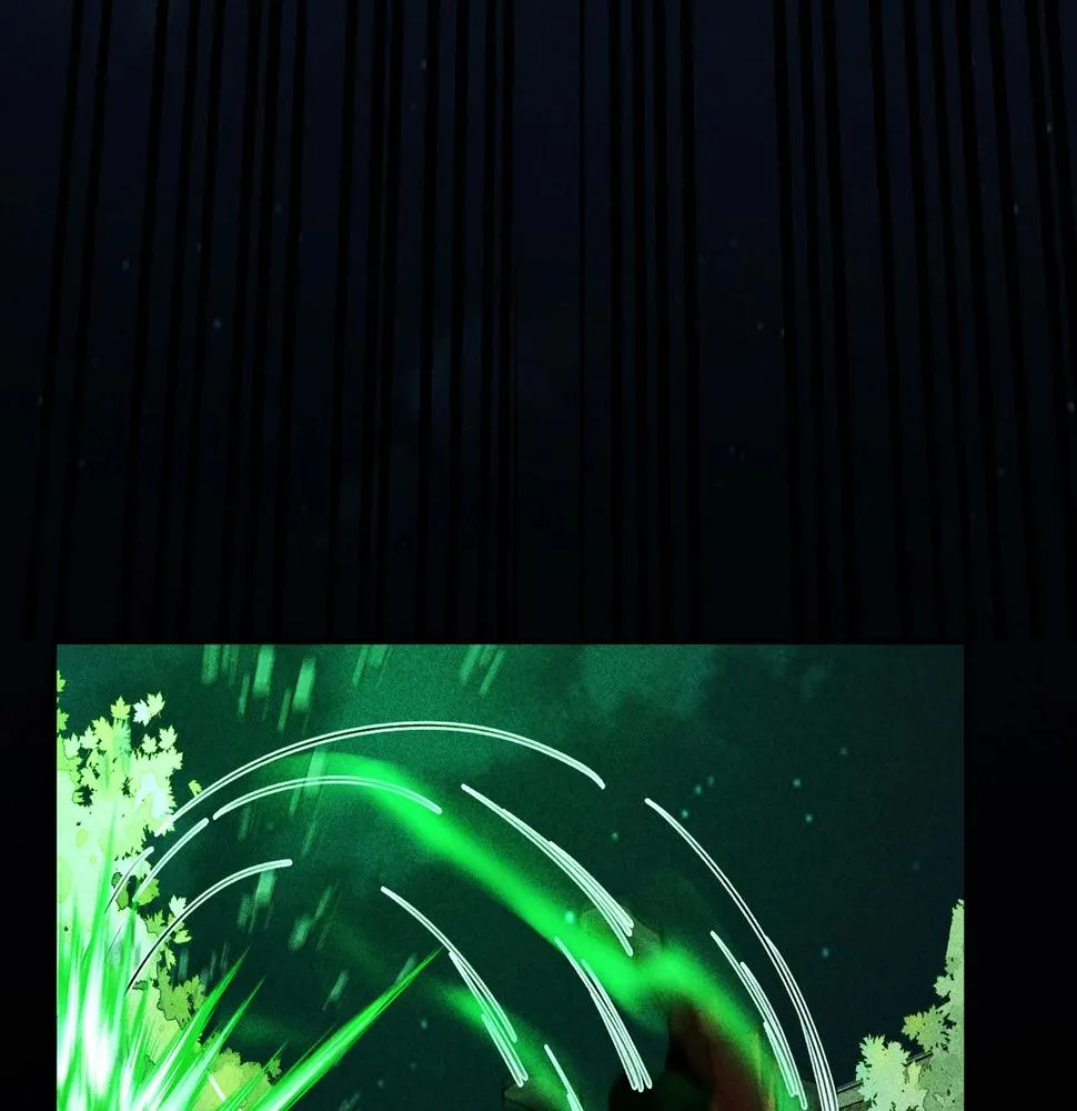 第17话 陆战&空战 第38页