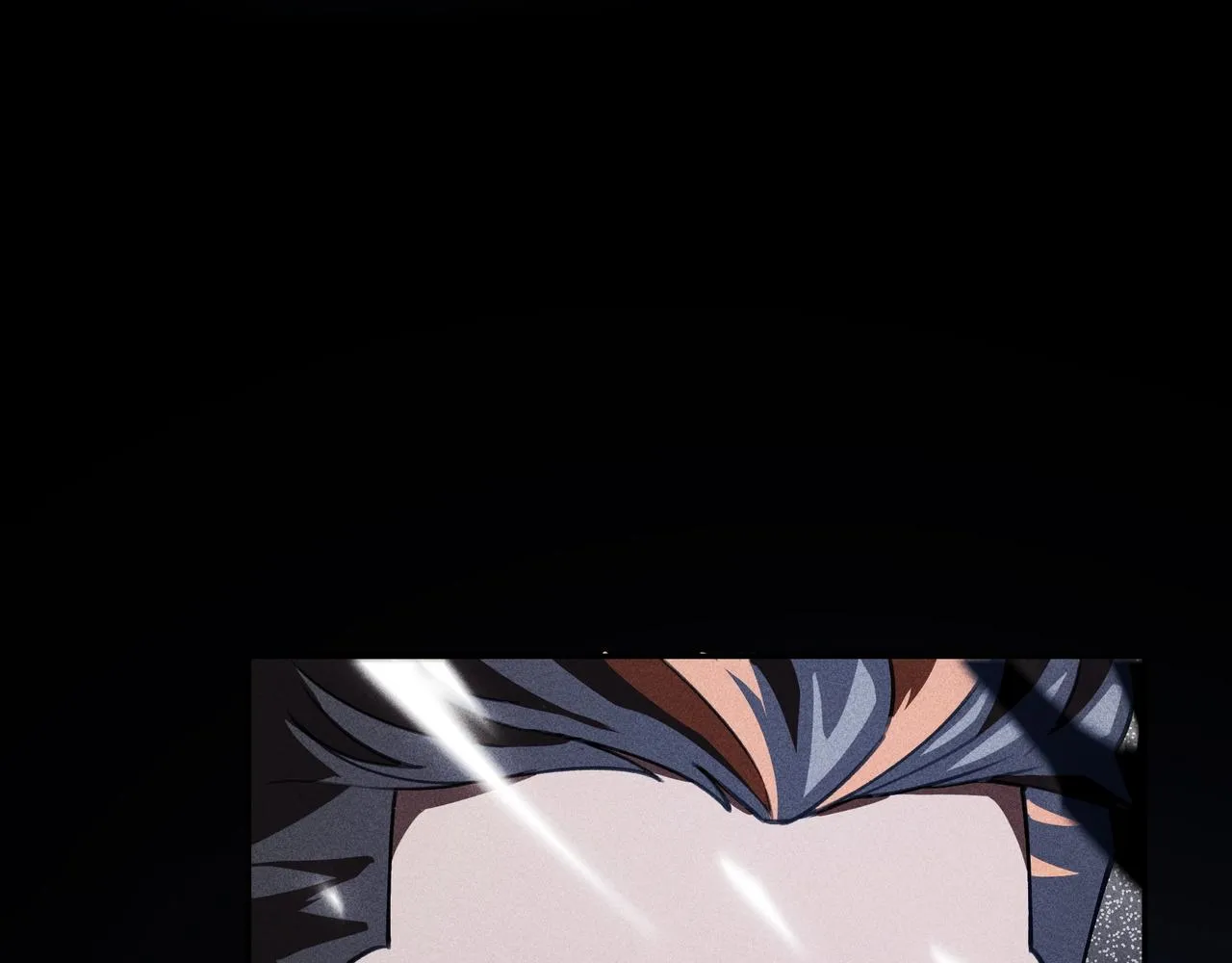第17话 陆战&空战 第56页