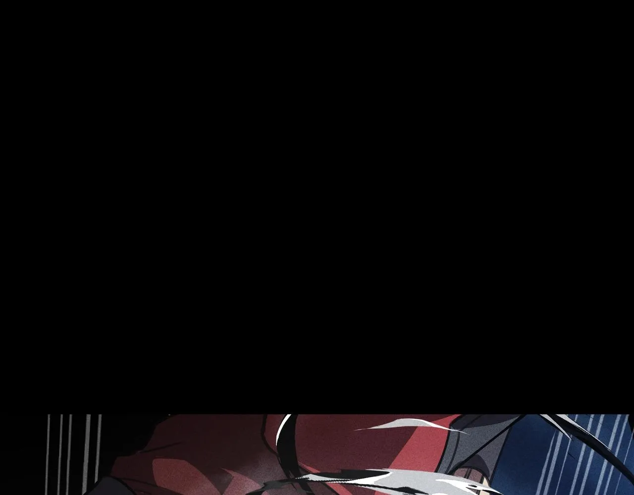 第17话 陆战&空战 第62页