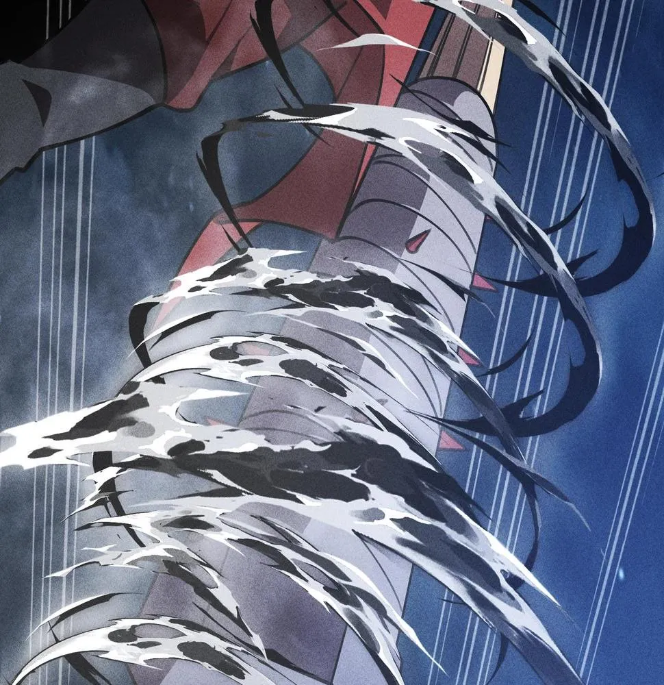 第17话 陆战&空战 第63页