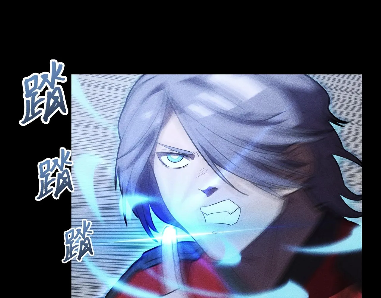 第17话 陆战&空战 第67页