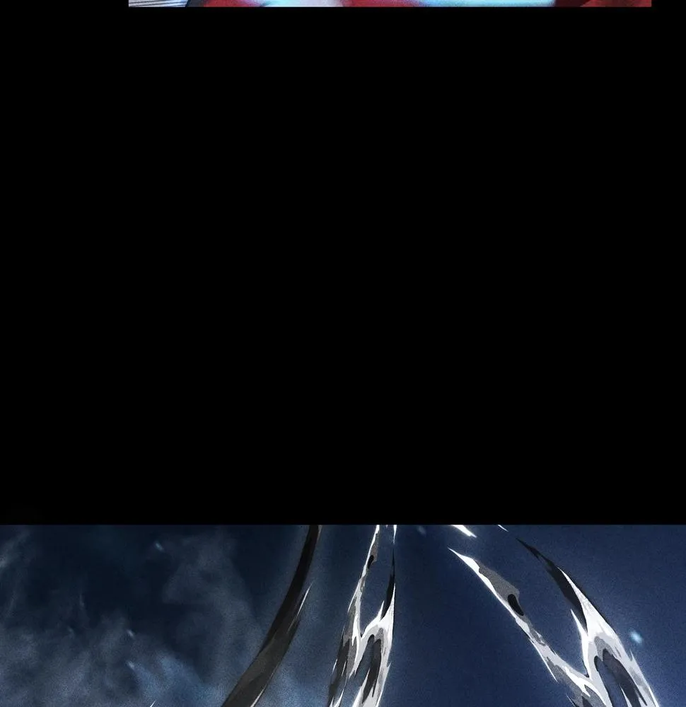 第17话 陆战&空战 第68页