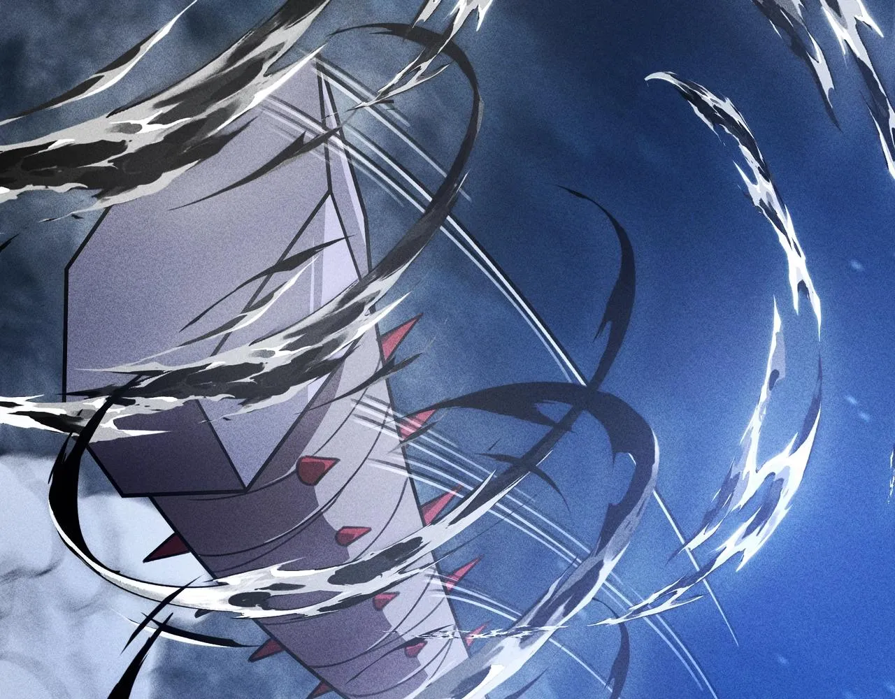 第17话 陆战&空战 第69页